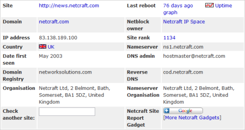 site-report-netcraft.png